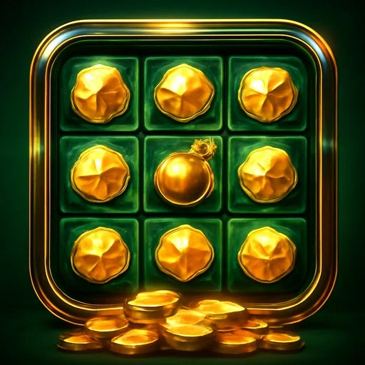 aq99 cricket betting